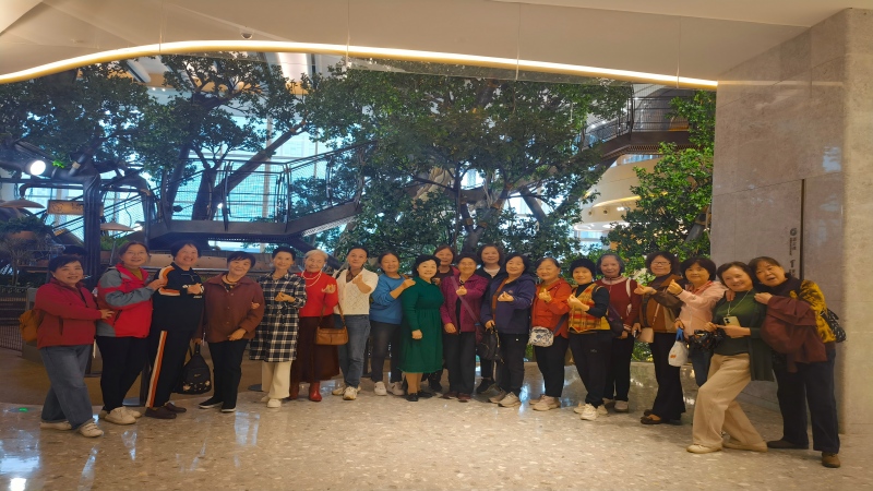 微信图片_20251029130142_205_37(1).jpg