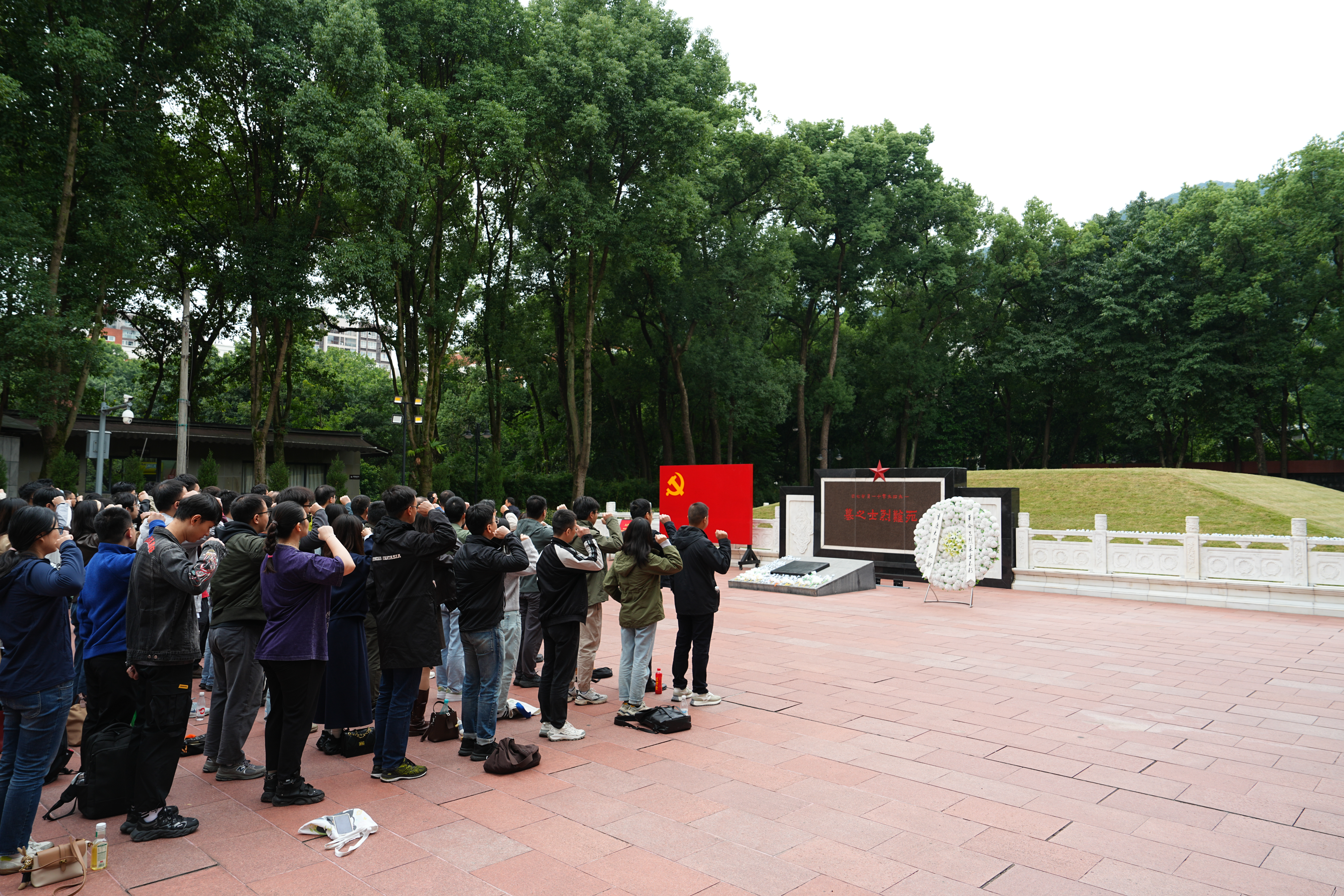 20251024-DSC09508.jpg