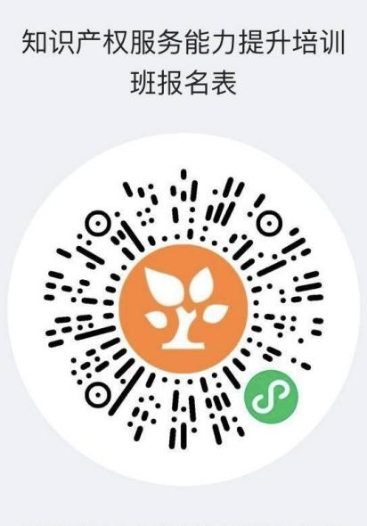 图片1.jpg