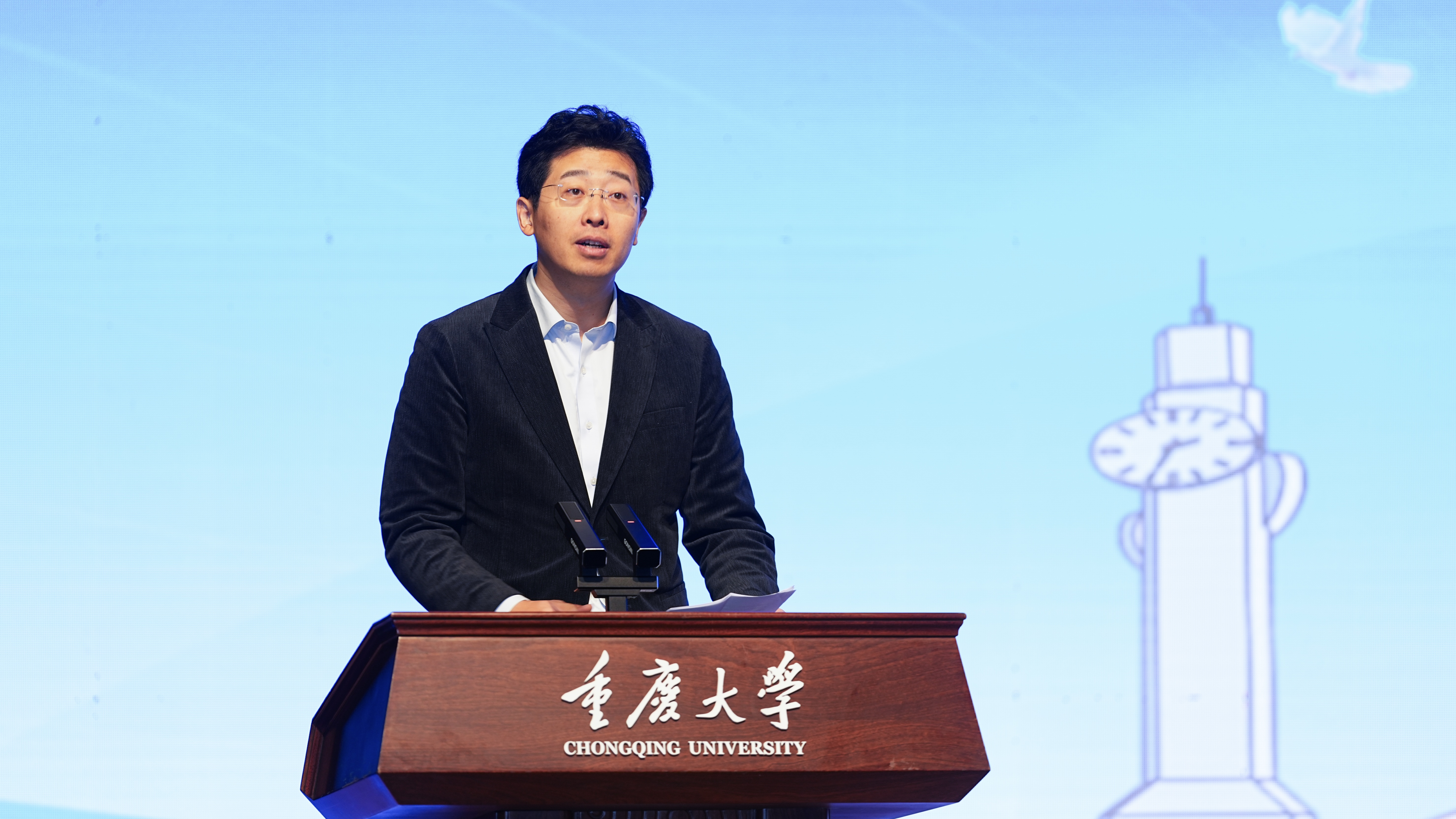 微信图片_20251031155548_78_51.jpg