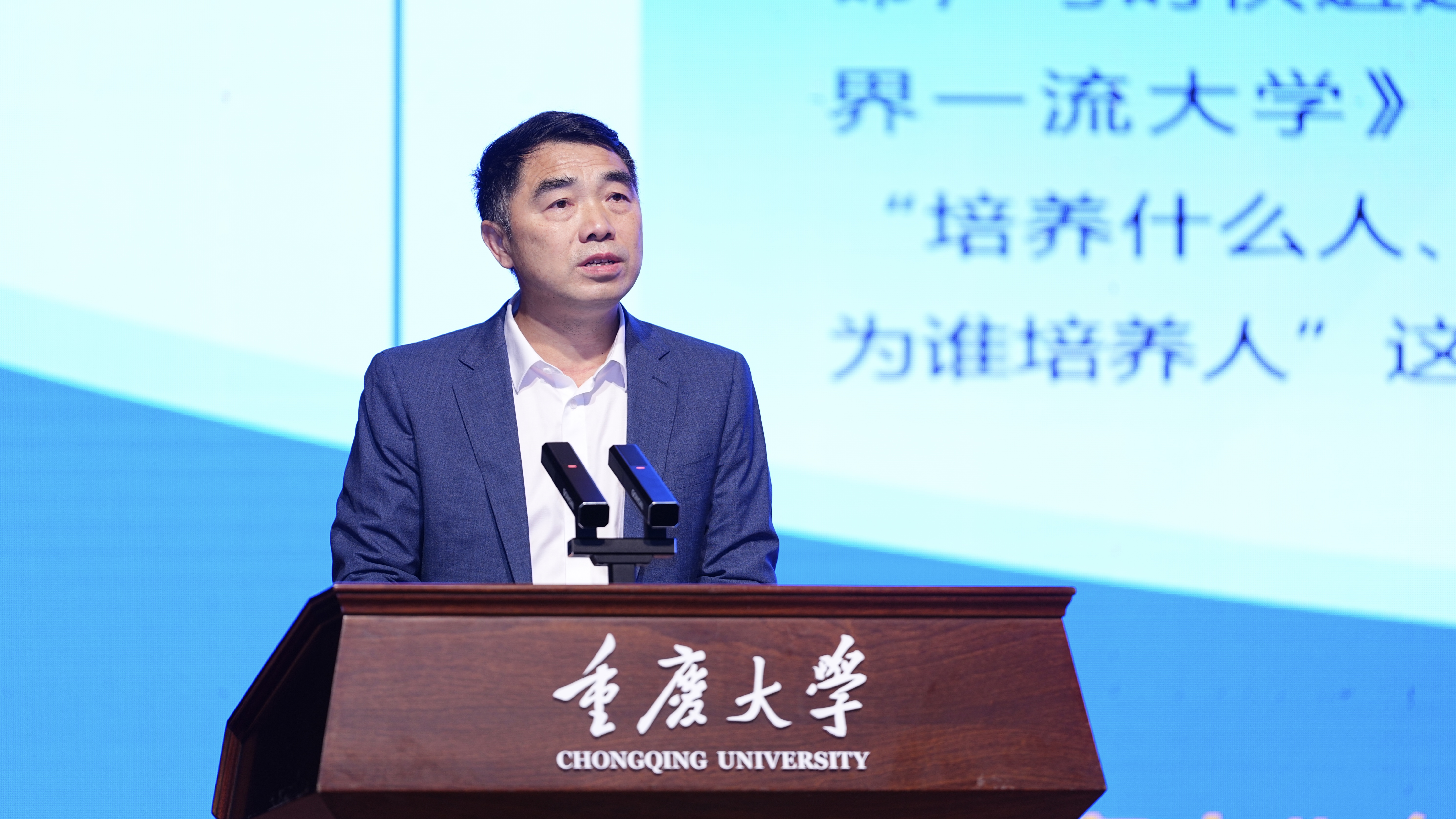 微信图片_20251031155539_75_51.jpg