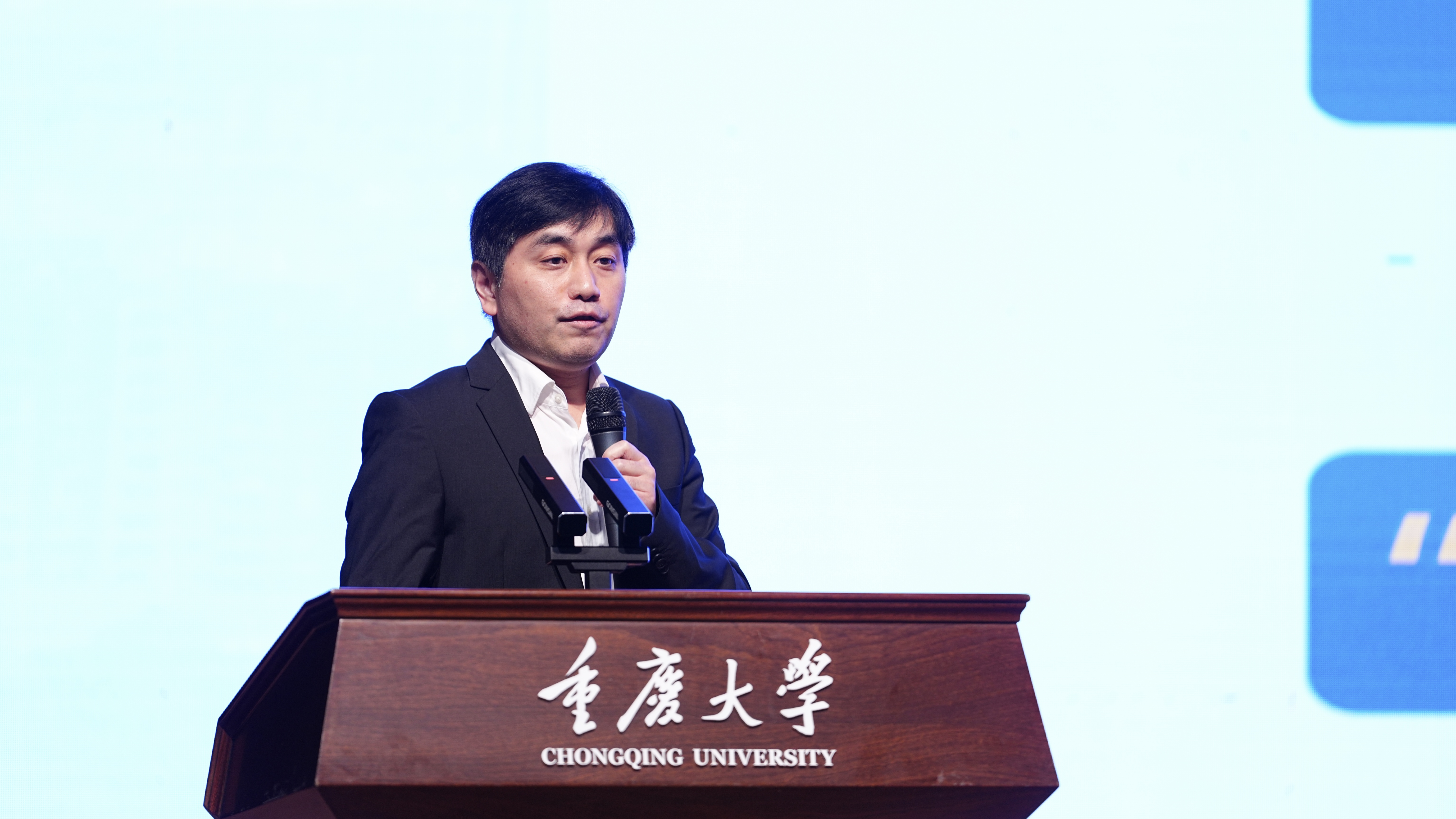 微信图片_20251031155541_76_51.jpg