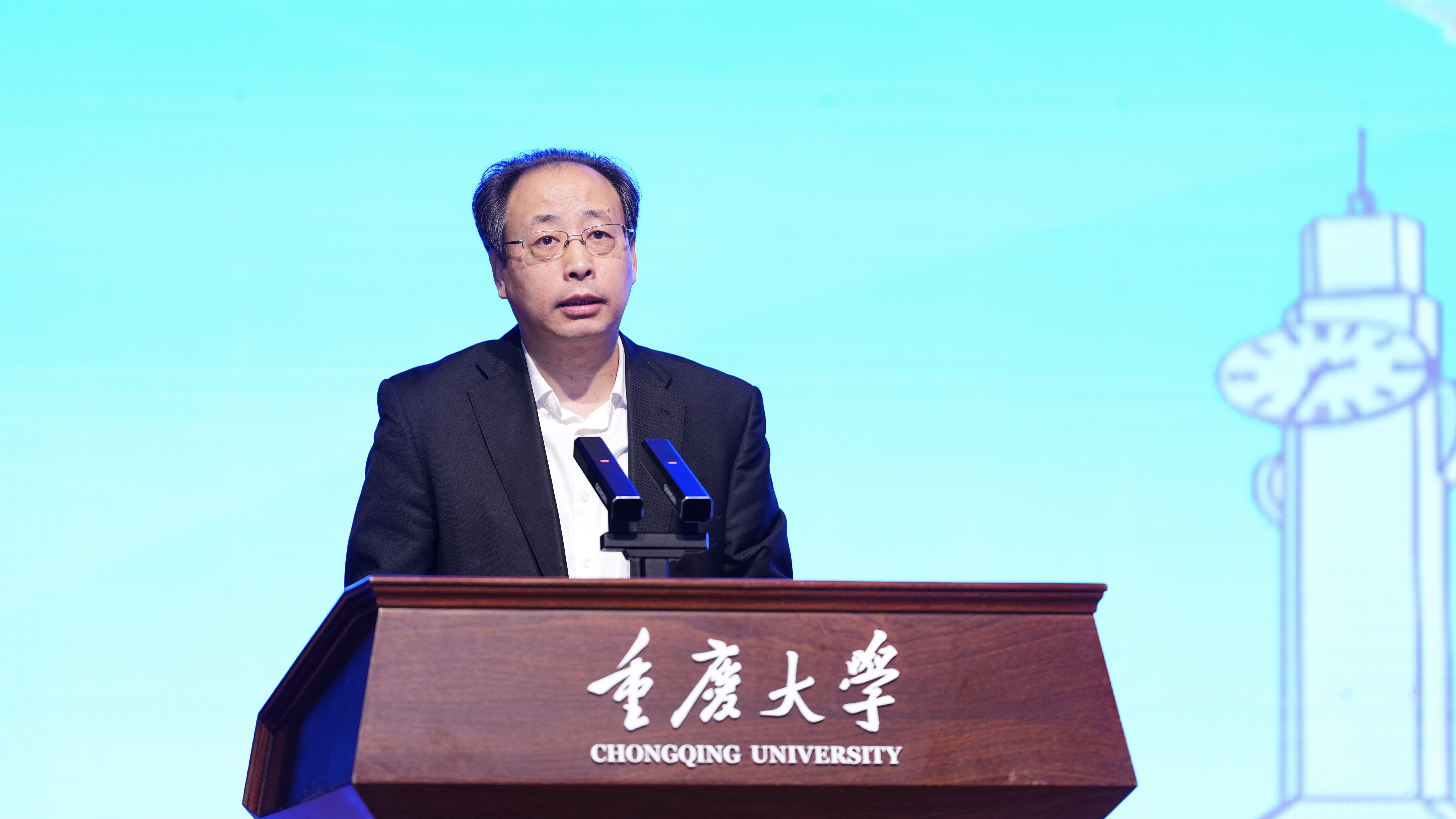 微信图片_20251031155546_77_51.jpg