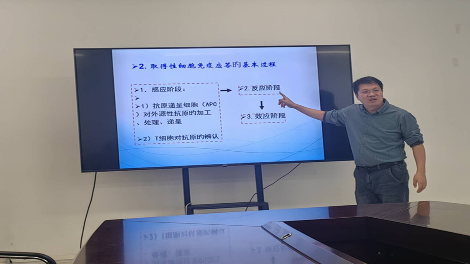 1_副本.jpg