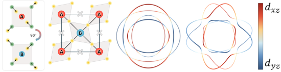 68b57fa4-6313-469e-bce1-6d587c8cbc85.png