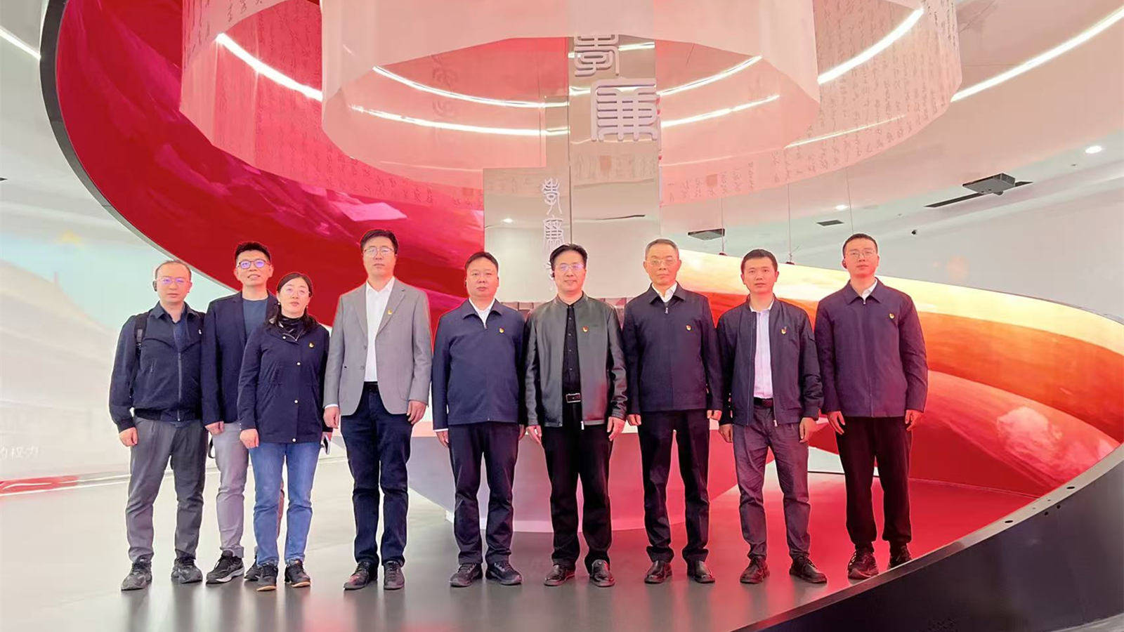 微信图片_20251104164755_119_179_副本.jpg