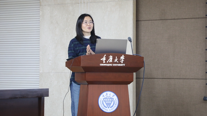 3Q8A3273_副本.jpg