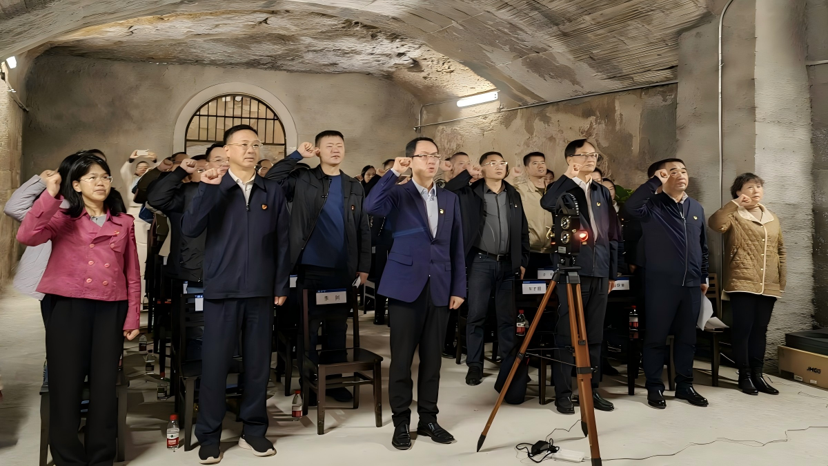 宣誓.png