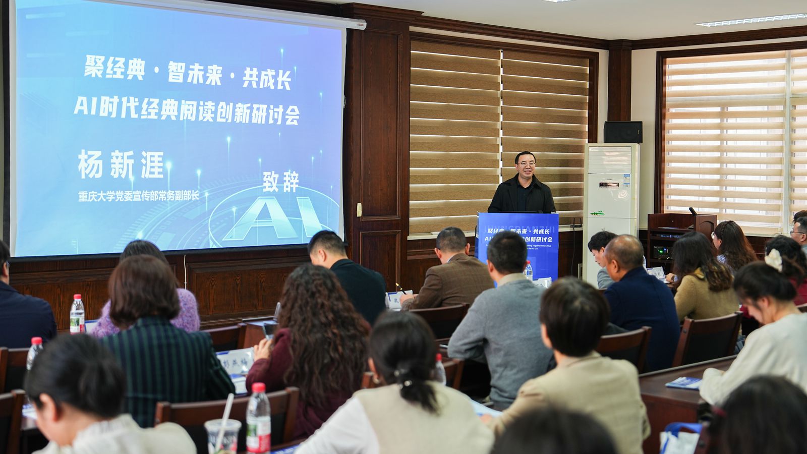 微信图片_20251107170136_80_151_副本.jpg