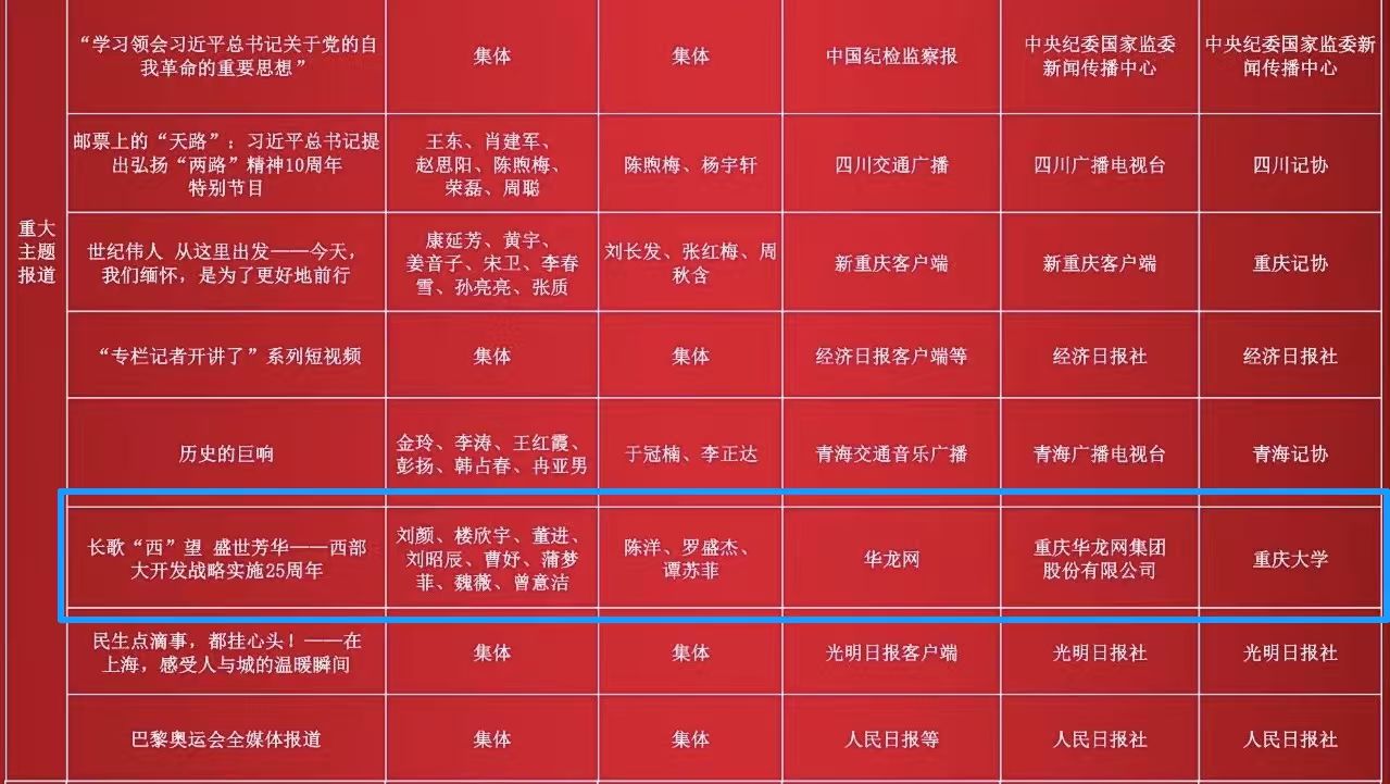 1762508979552392.jpg 微信图片_2025-11-07_174823_495.jpg