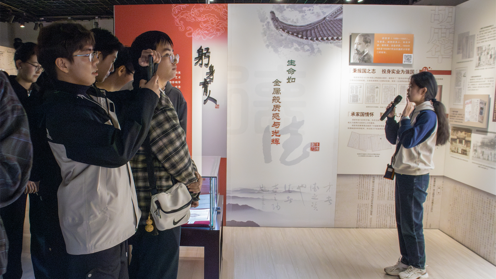 IMG_0365-已增强-NR_副本.jpg