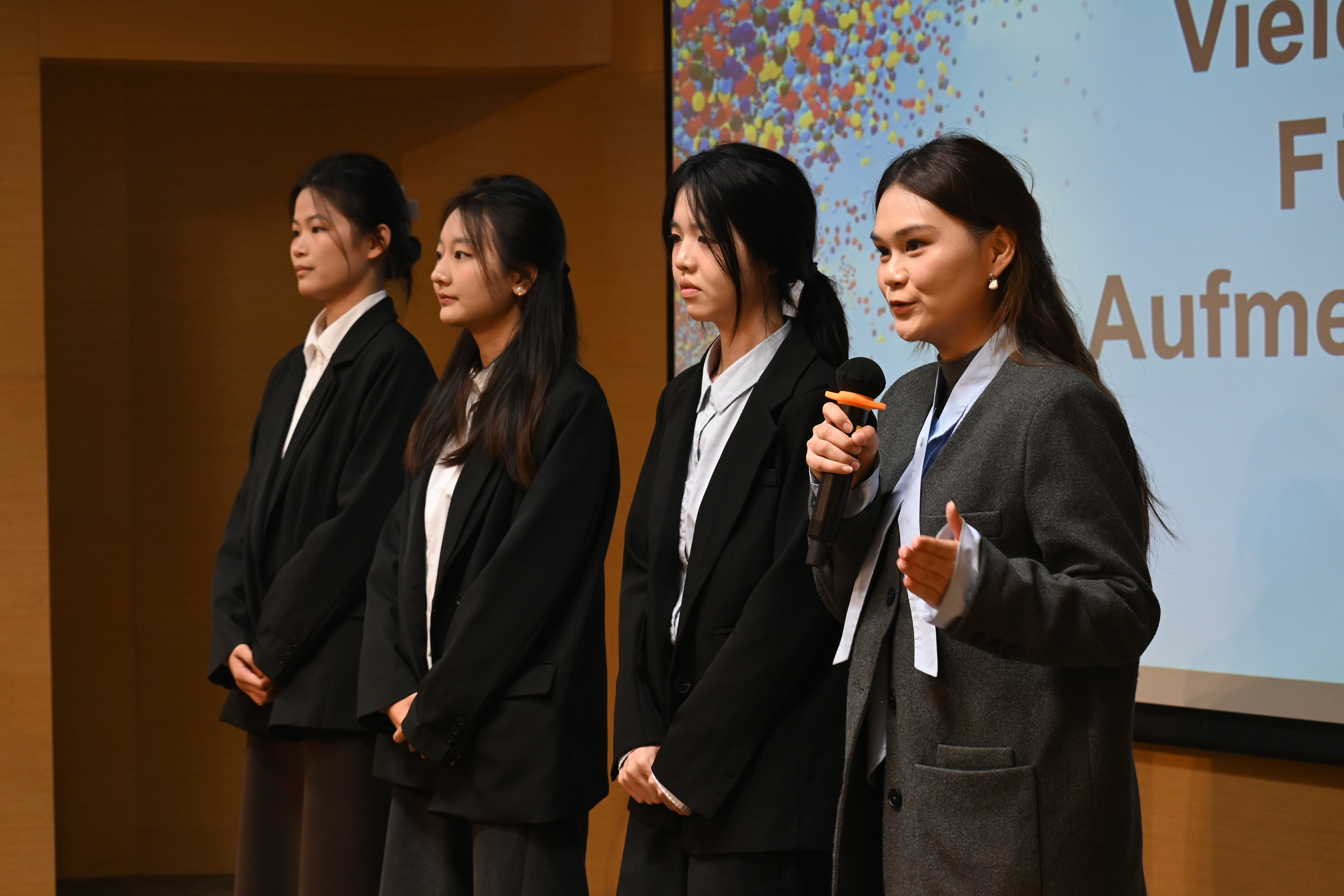ZRP_0908.JPG