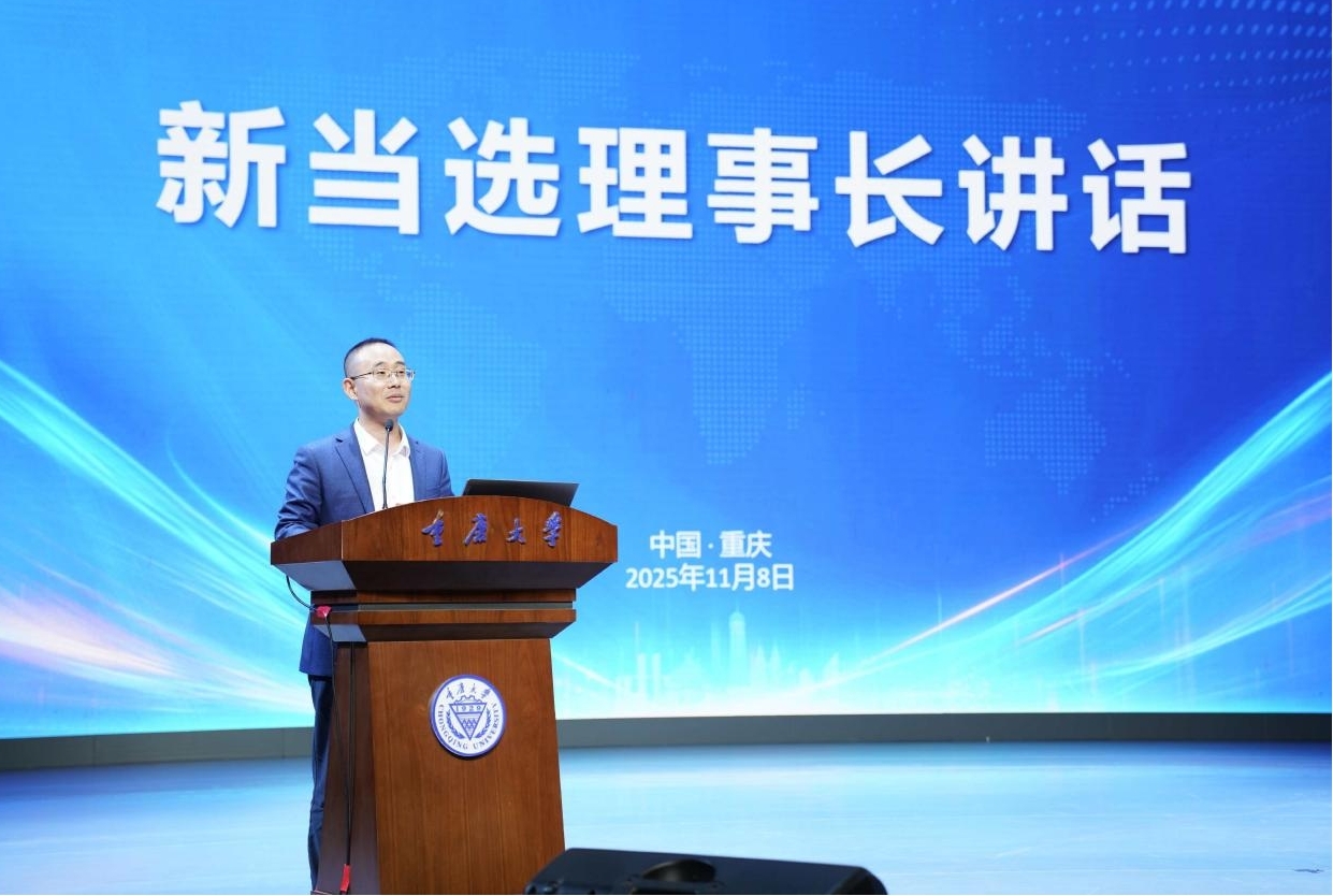 9向涛.jpg