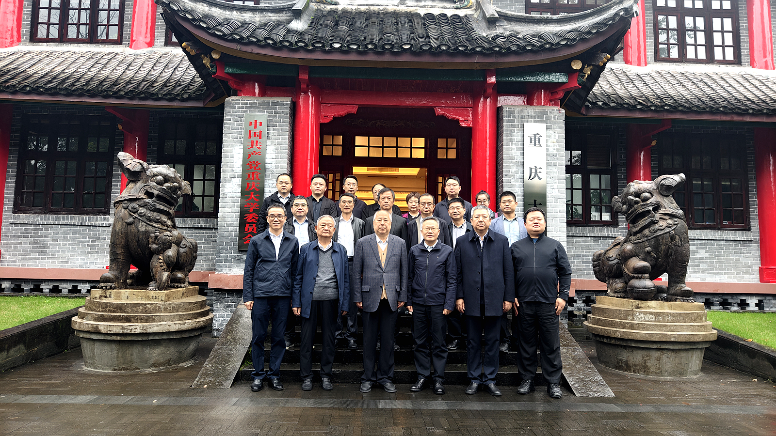 图片5_副本.png
