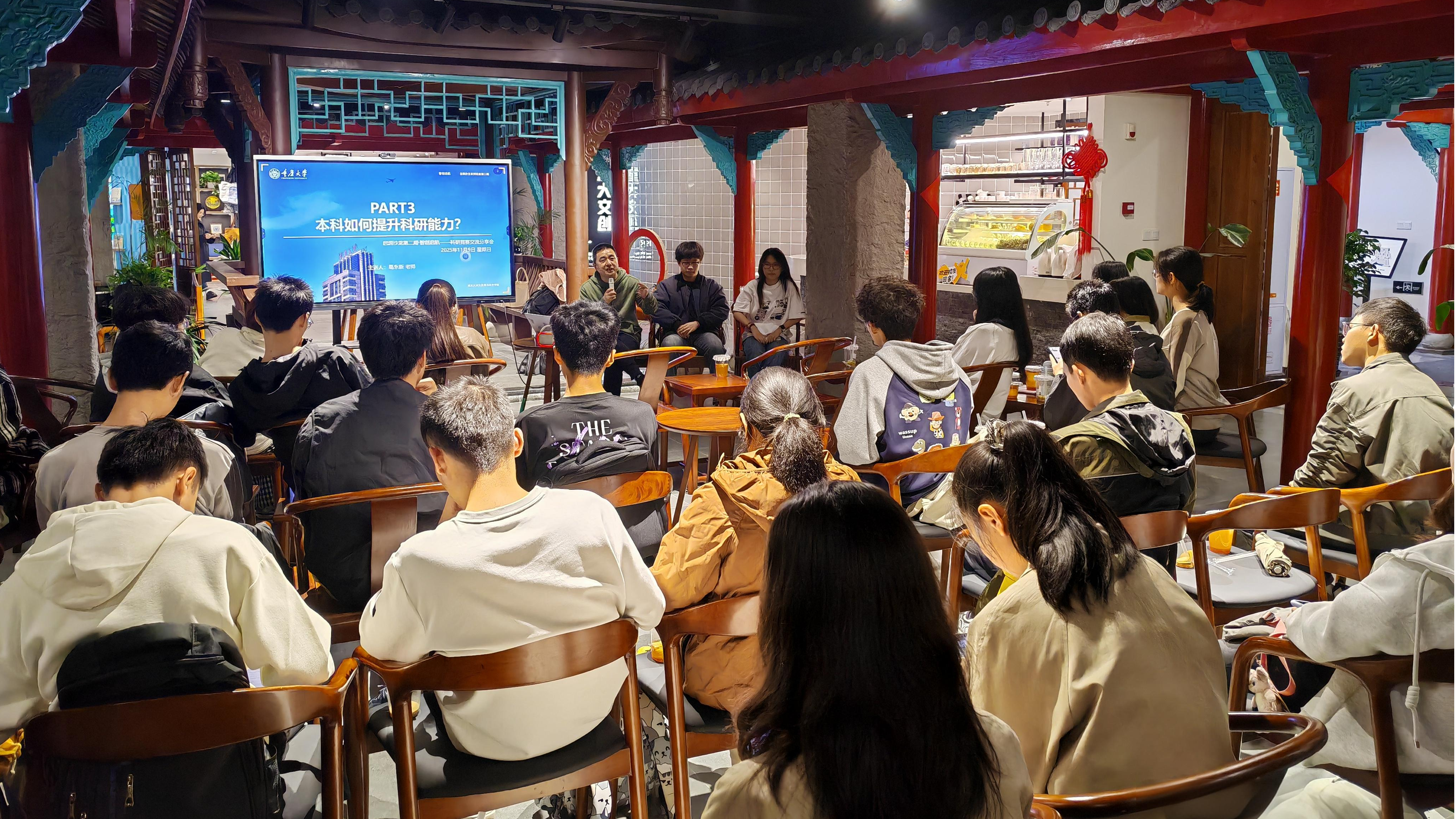 图片1(1).png