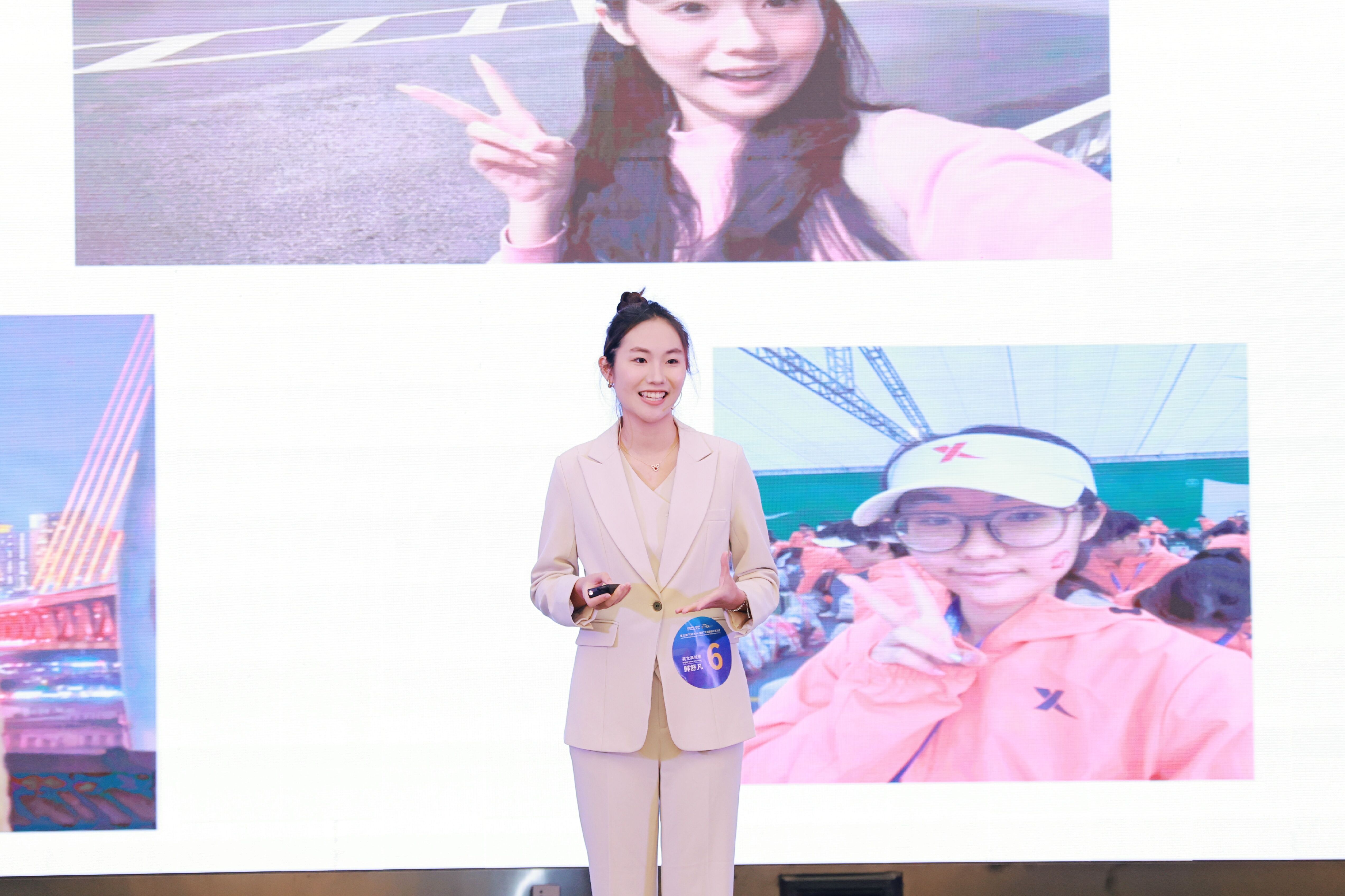 QQ图片20251111182346.jpg