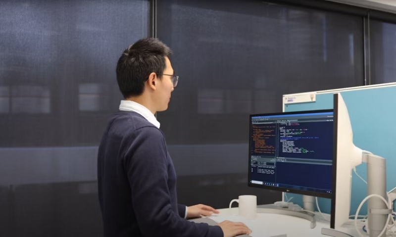 1763021929246613.jpg 微信图片_20251113101102_950_68.jpg