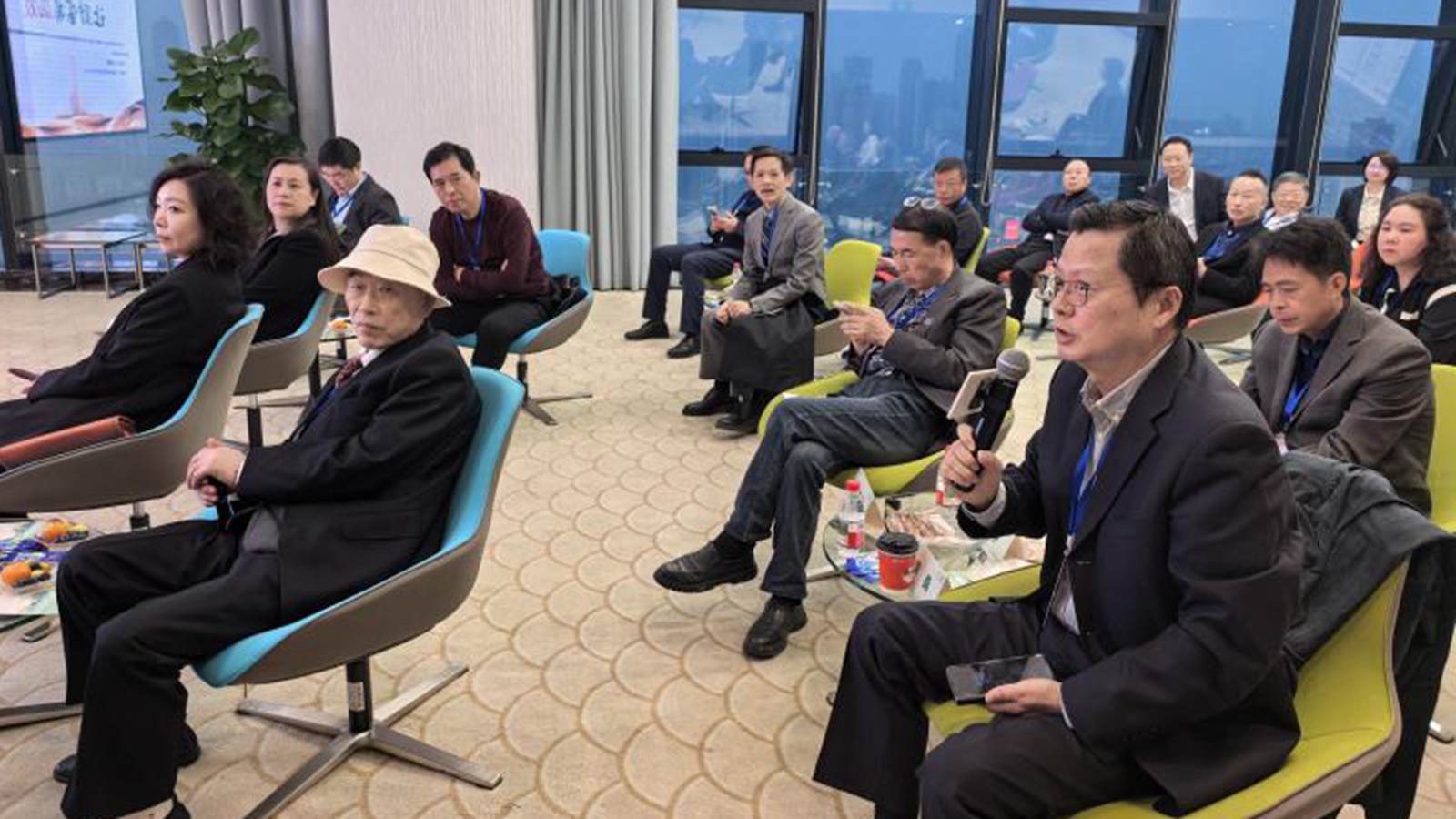 微信图片_20251117172251.jpg