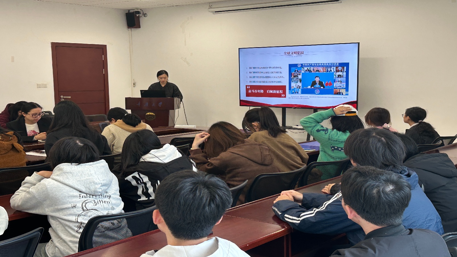 微信图片_20251117210504_124_123.jpg