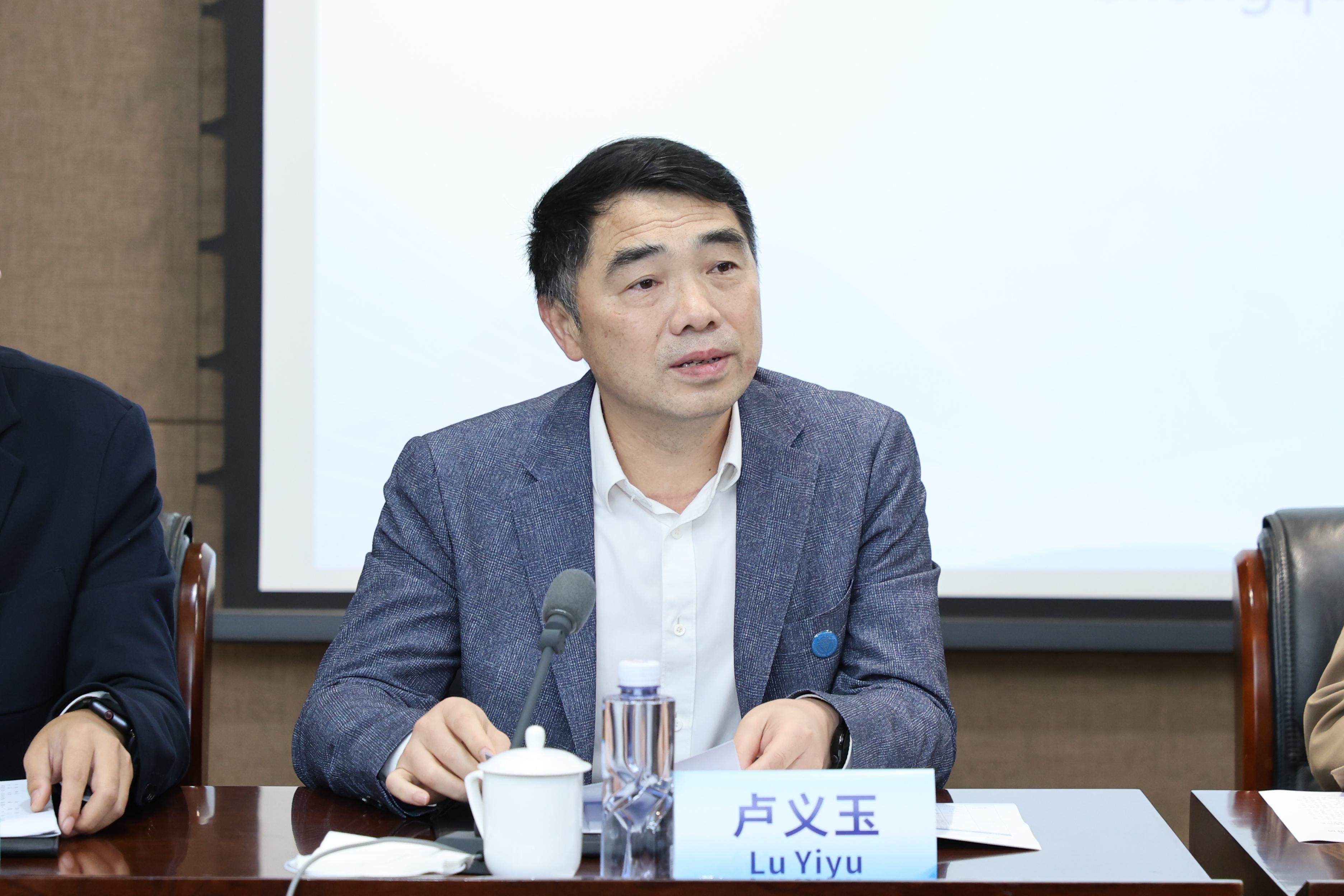 微信图片_20251119093342_2153_22.jpg