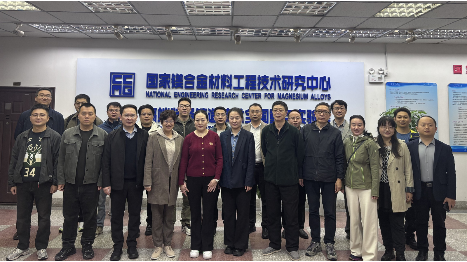 图1.bmp