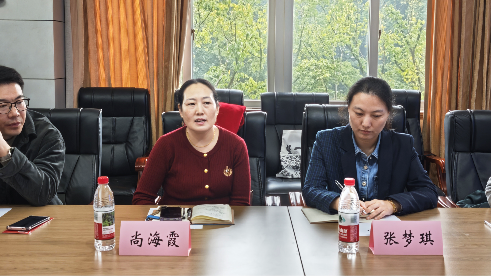 图4.bmp