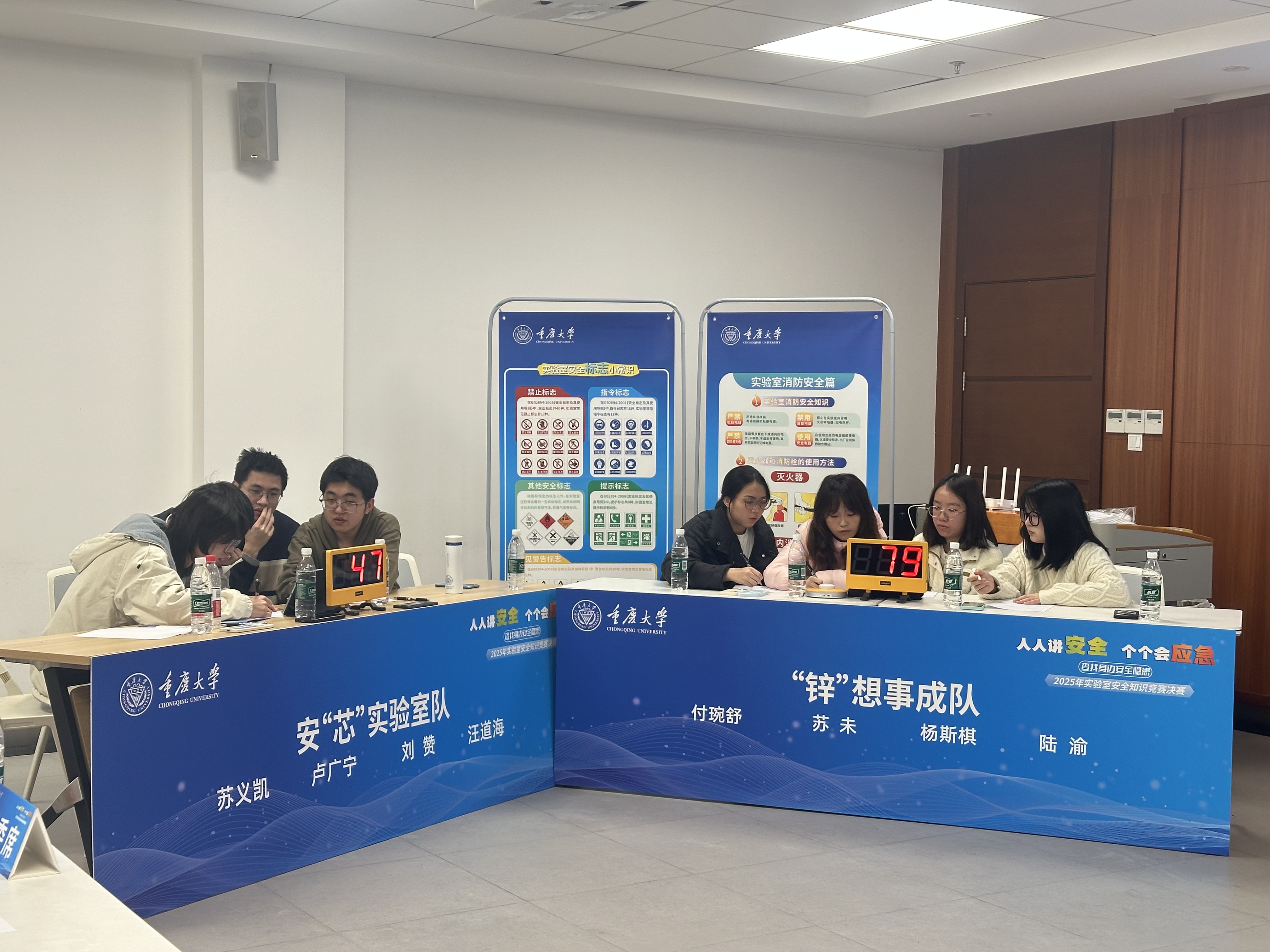 1763710712542273.jpg 微信图片_20251121145120.jpg
