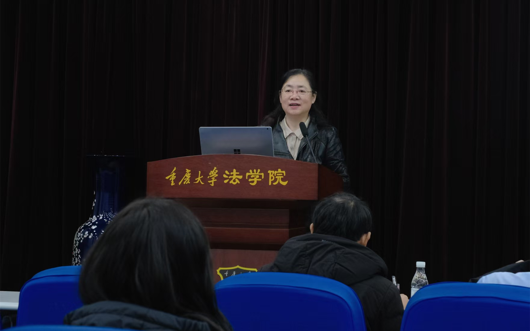 微信图片_2025-11-24_232247_687.jpg