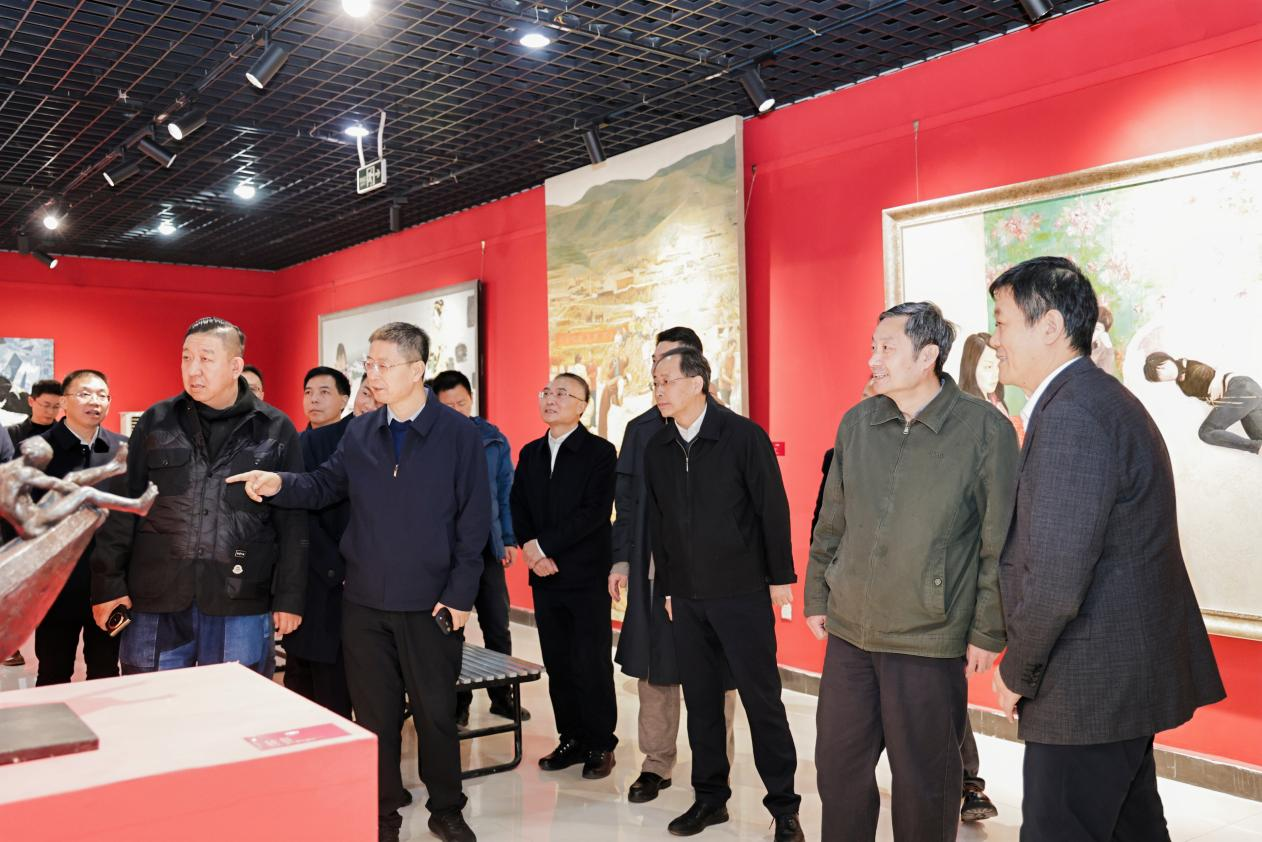 图片7.png