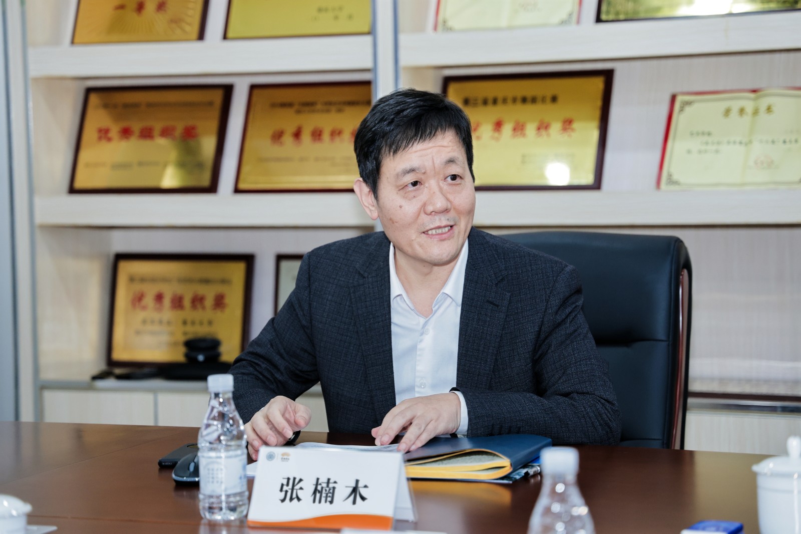 张院长(换).jpg