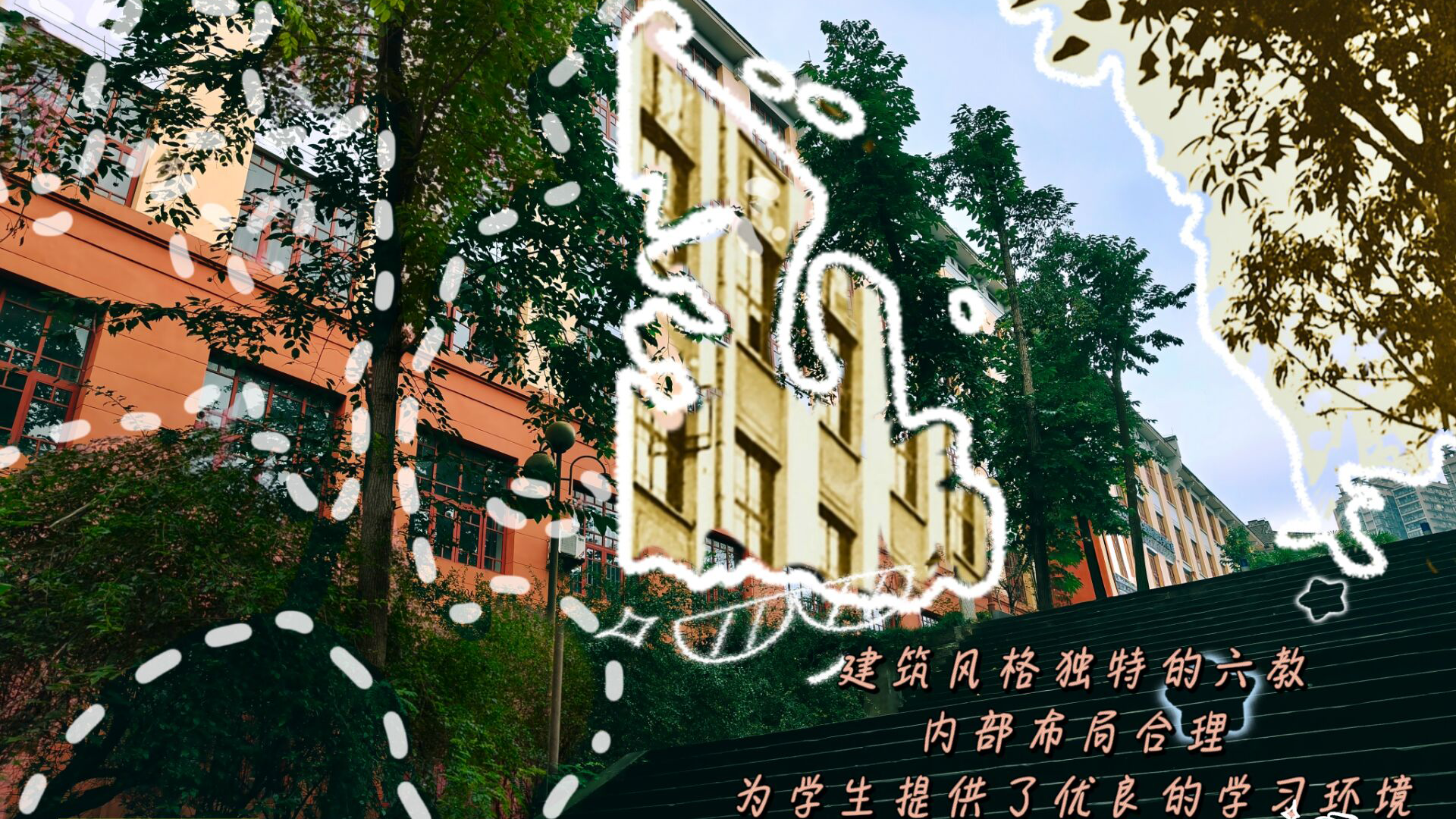 04.png
