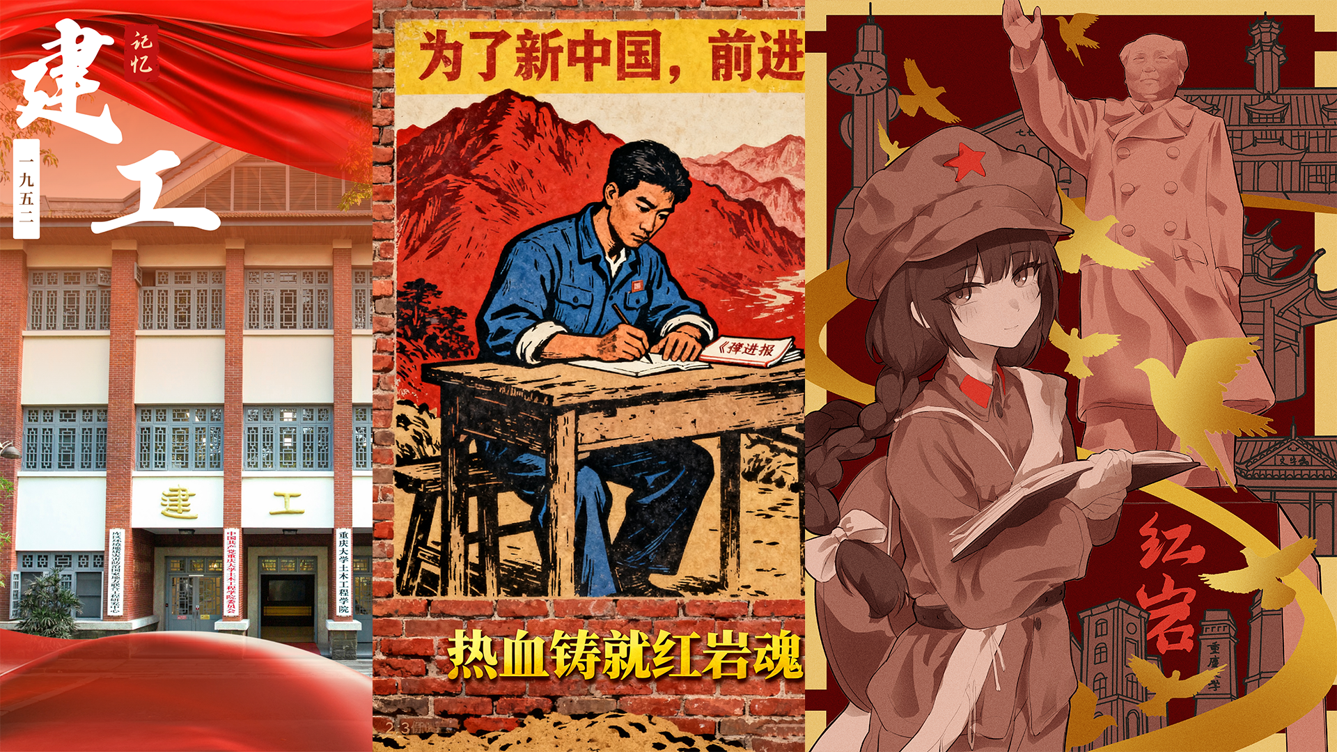 05.png