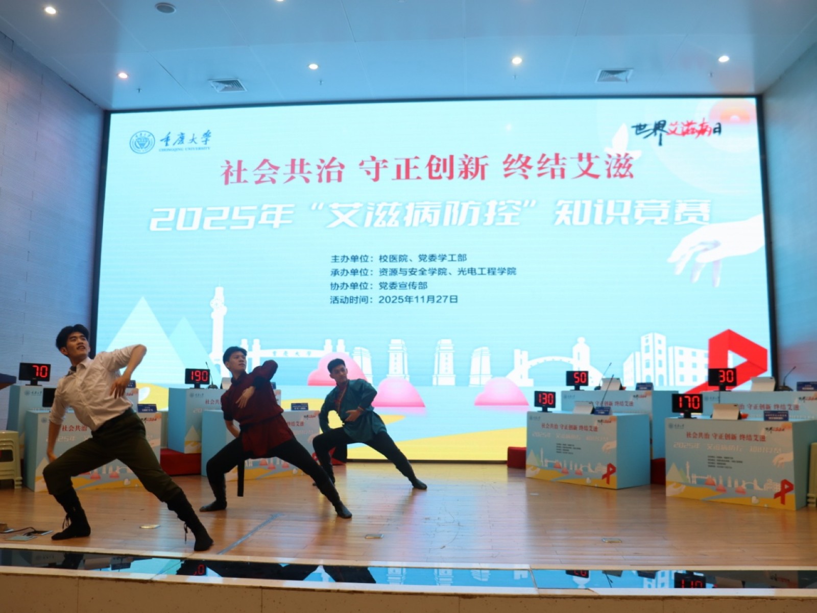 图片5.jpg