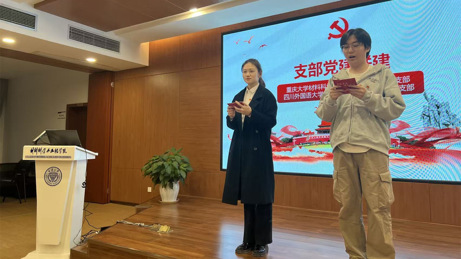 微信图片_20251130002757_142_179_副本.jpg