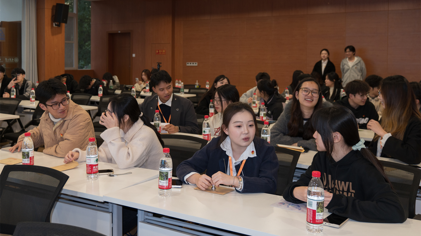 P1146926_副本.jpg