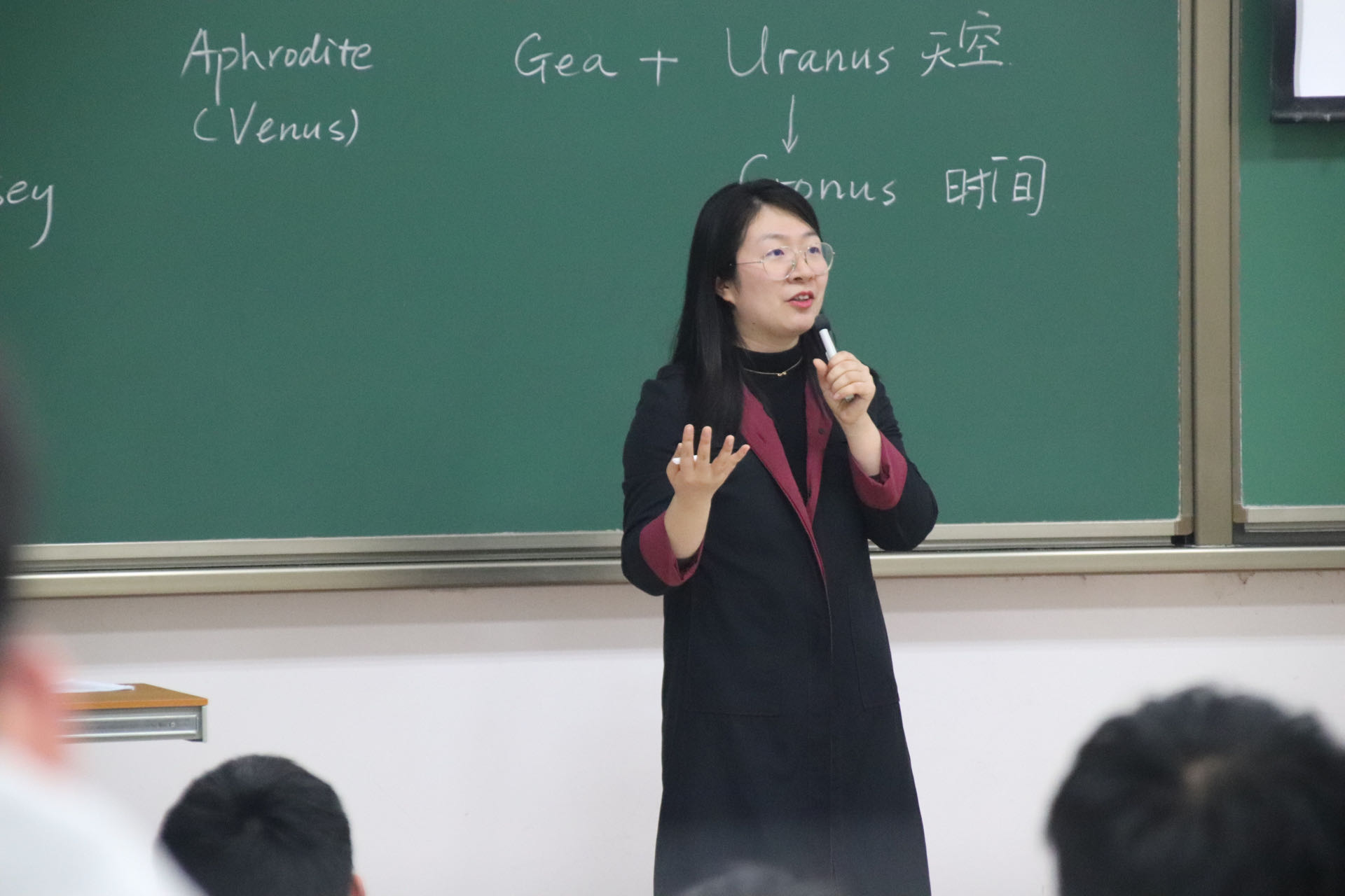 1764561266509769.jpg 微信图片_20251009093408.jpg