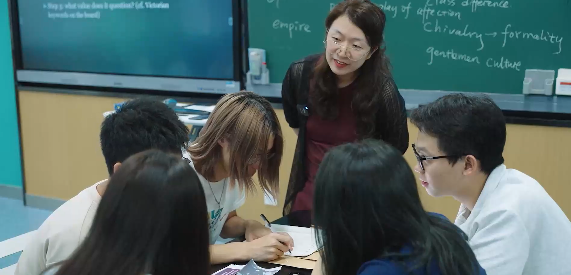 1764561296267971.png 微信图片_20251009093440.png