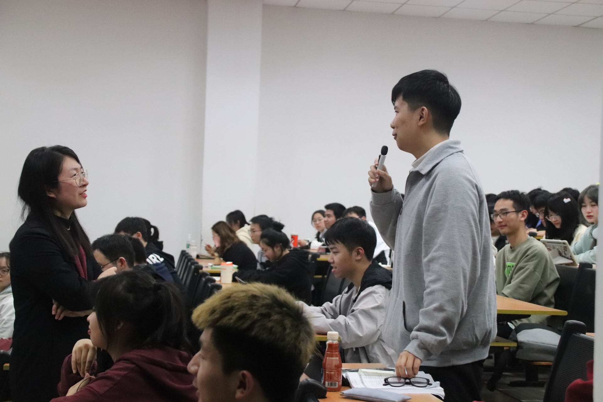 1764561334161056.jpg 微信图片_20251009093341.jpg