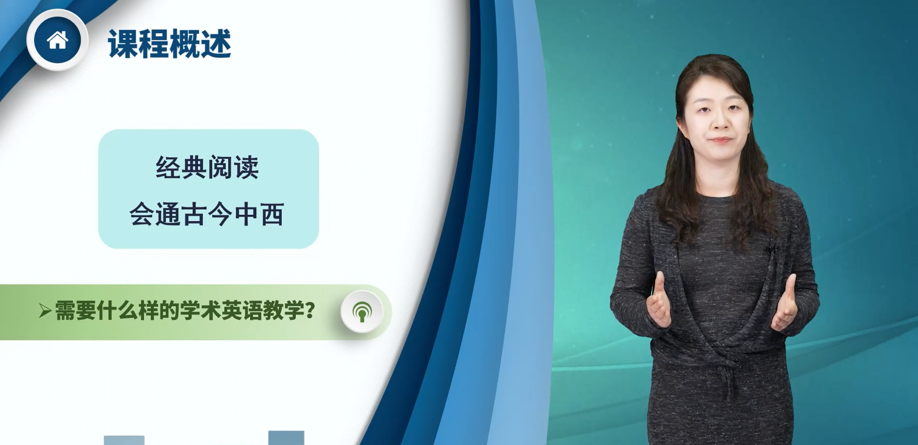 1764561381387769.png 微信图片_20251009093421.png
