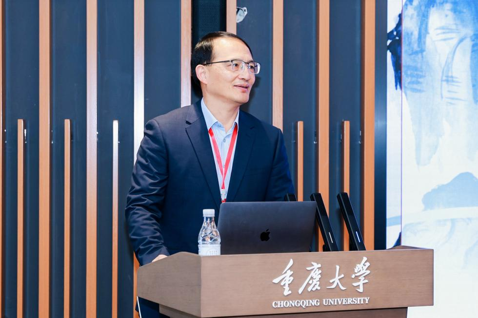 全国大中小学思政课一体化建设专家指导委员会主任王锋.png