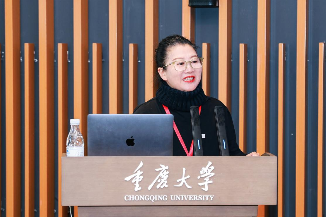 玉溪师范学院美术学院院长赵芳.png