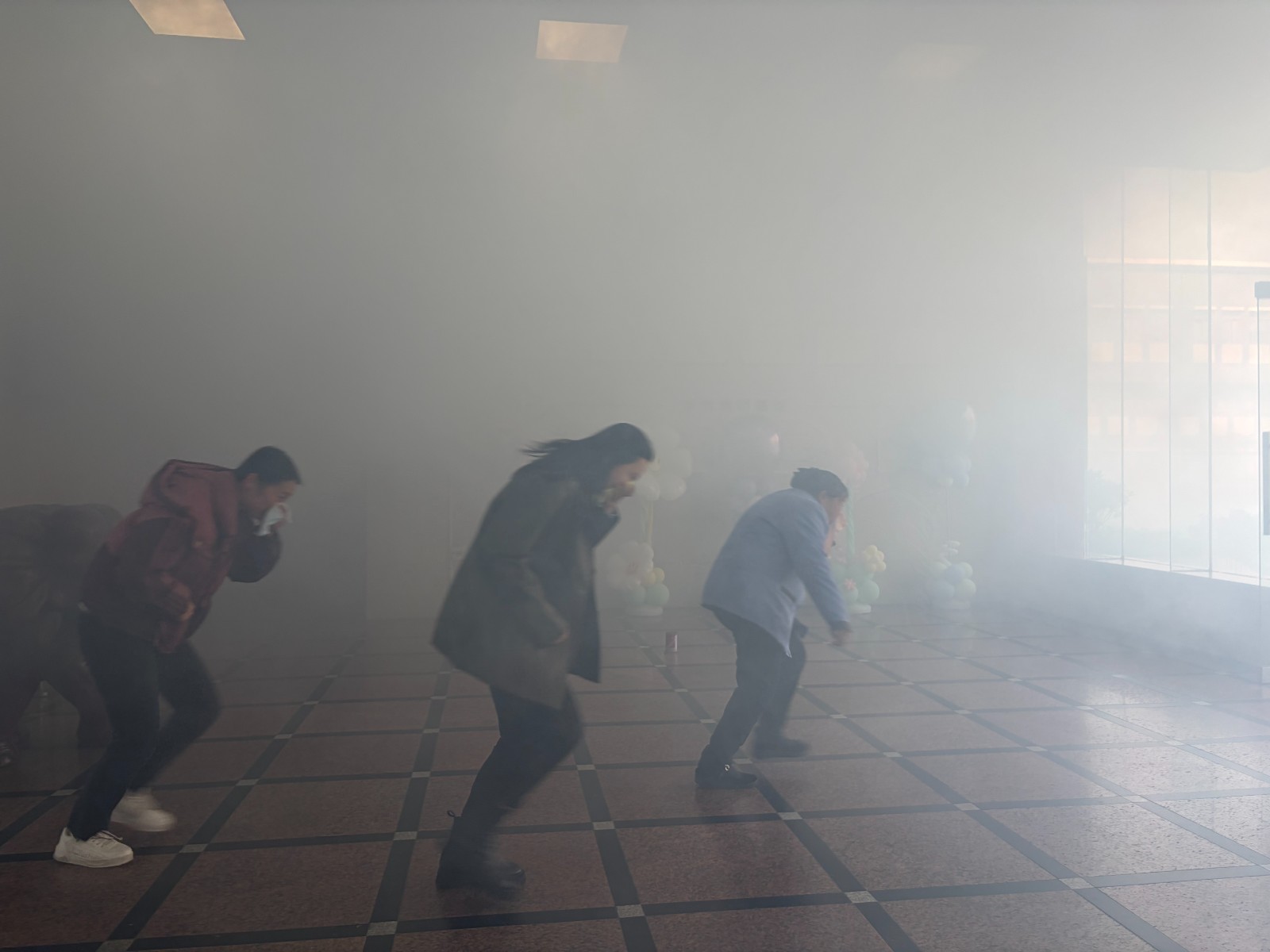 1764725516267802.jpg 2.jpg