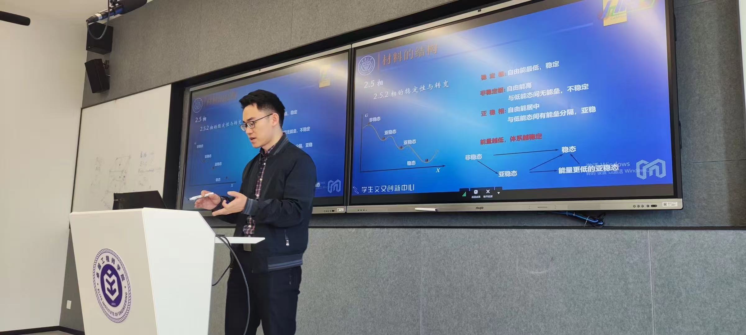1764744396195758.jpg 微信图片_2025-12-03_144517_265.jpg