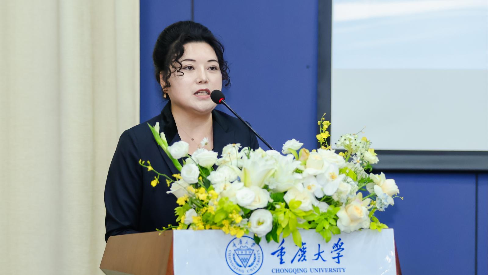 PV5A4451-opq4166511916.jpg