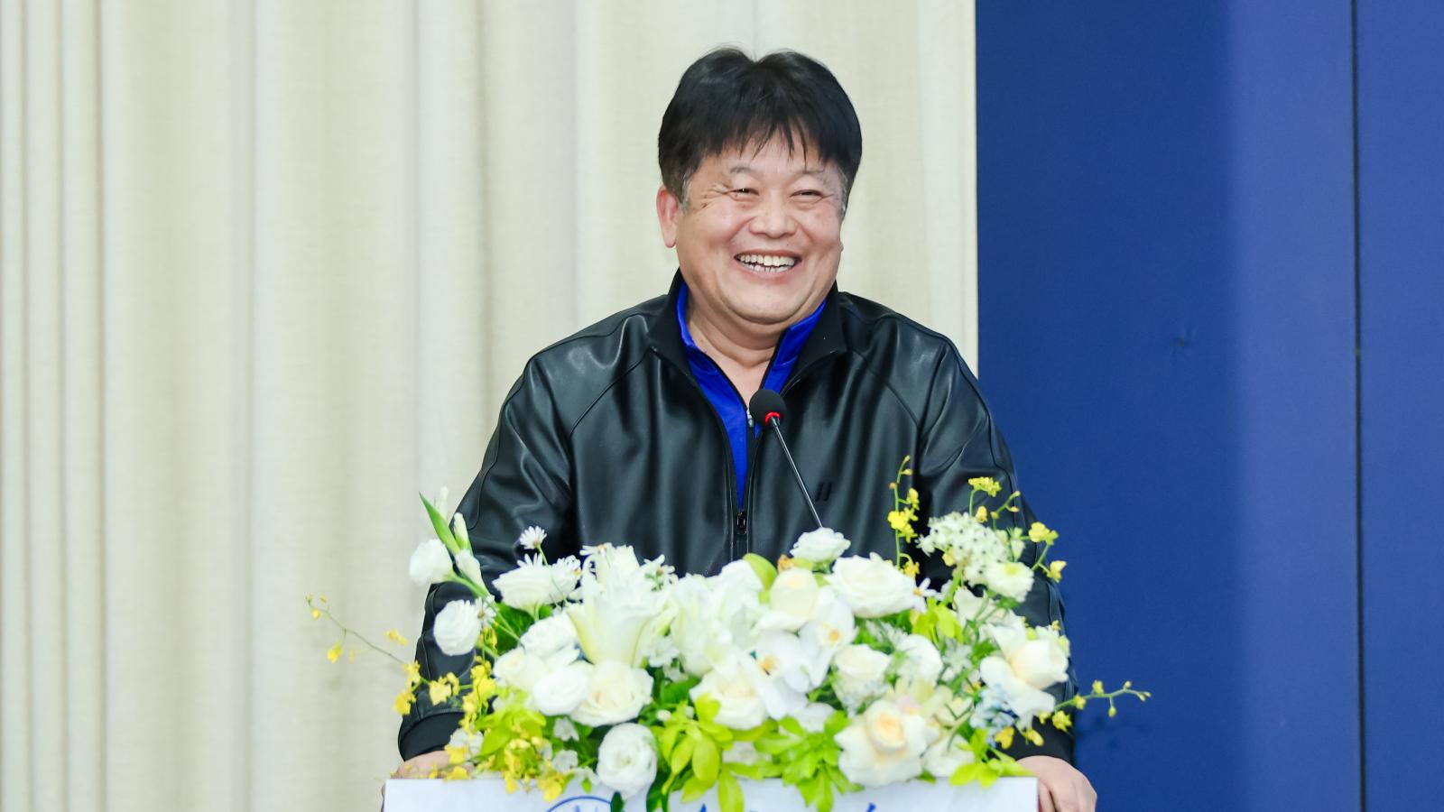 PV5A4741-opq4167712798.jpg