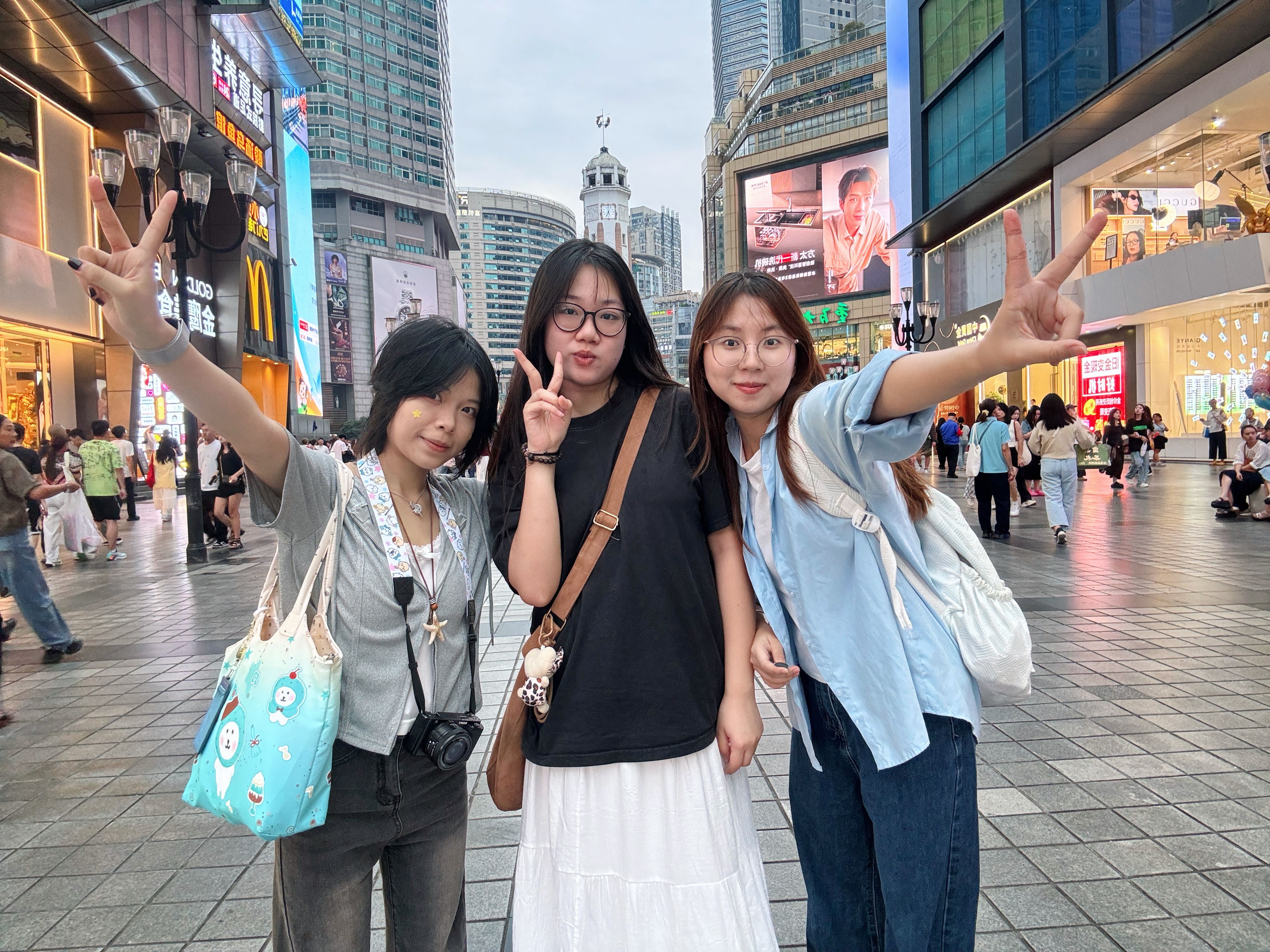 微信图片_20250925164031_542_871.jpg