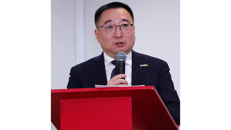 0微信图片_20251207171729_104_630.jpg