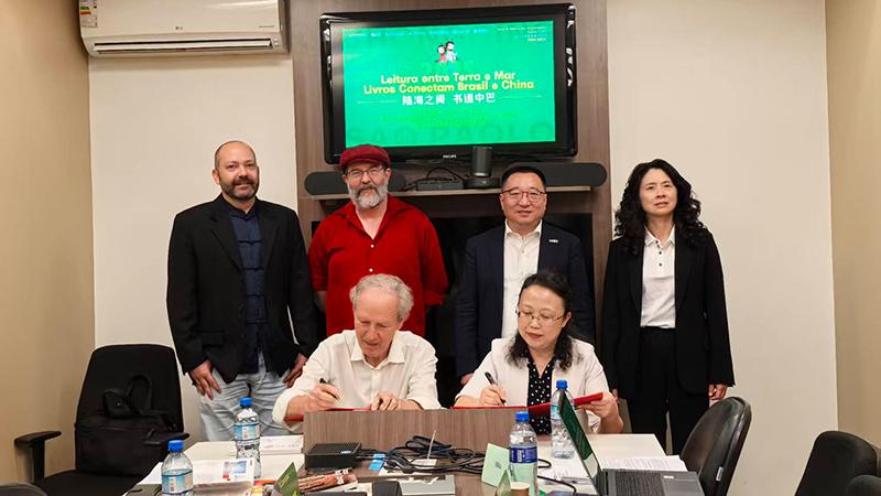0微信图片_20251207171806_110_630.jpg