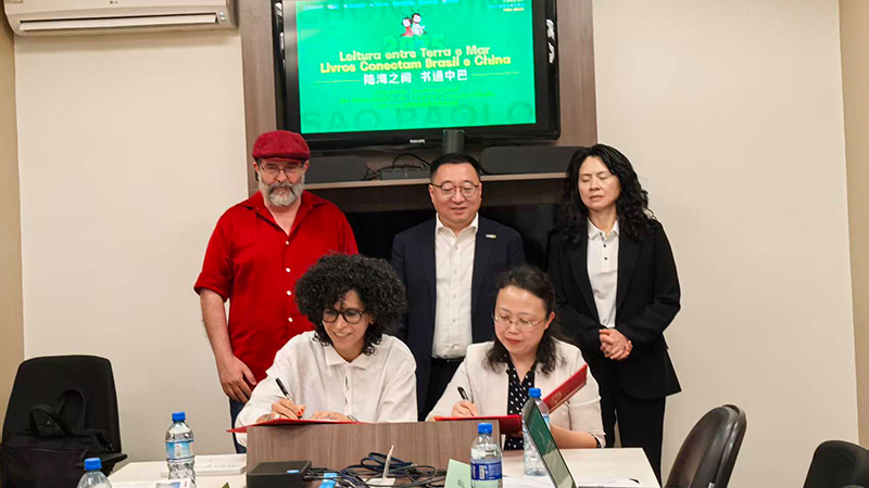 0微信图片_20251207171812_111_630.jpg