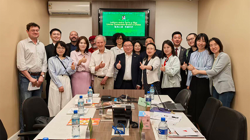 0微信图片_20251207171818_112_630.jpg